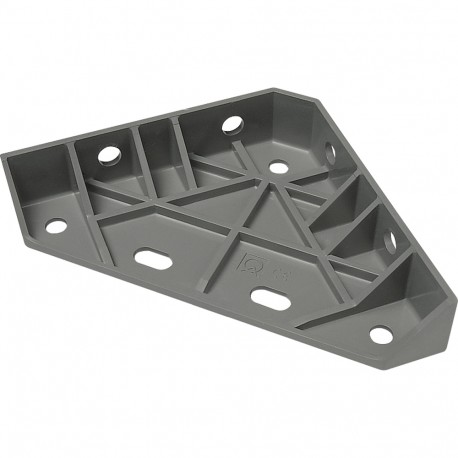 637955 LEGRAND LES OMÉGA-FIXATION UNIVERSELLE