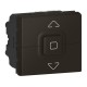 079126L LEGRAND MO-INTER PERS 6A 2M NM
