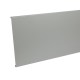 637963 LEGRAND OMEGA-TAMPA BANDEJA 500
