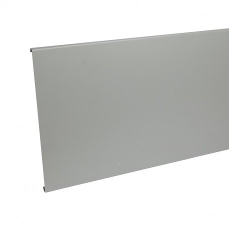637963 LEGRAND OMEGA-LE COUVERCLE DU BAC DE 500