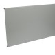 637964 LEGRAND OMEGA-LID TRAY 600