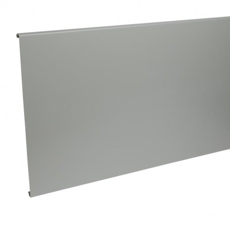 637964 LEGRAND OMEGA-COPERCHIO VASSOIO 600