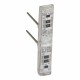 067687L LEGRAND MO-LED LIGHT EASY 12/24/48V