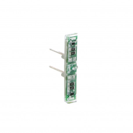 067686L LEGRAND LUCE MO-LED FACILE 230V