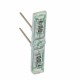 067689L LEGRAND MO-LED EASY PILOT 24/12/48V