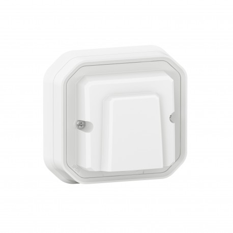 069888L LEGRAND CÂBLES BLAN DE SORTIE EMP PL-MBL