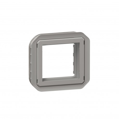 069582L LEGRAND PL-COMP ADAP MOSAICO GR I/O
