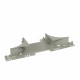 637970 LEGRAND OMEGA-RINVIO T 200X100