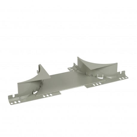 637970 LEGRAND OMEGA-DERIVACION T 200X100