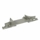 637971 LEGRAND OMEGA-REFERRAL T 300X100
