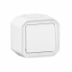 069760L LEGRAND PL-MBL SUP PULS 1A 10A BLAN