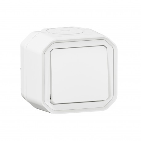 069760L LEGRAND PL-MBL SUP PULS 1A 10A BLAN