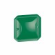 069589L LEGRAND PL-COMP I/O DIFFUSORE VERDE