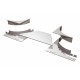 637973 LEGRAND OMEGA-REFERRAL T 500X100