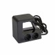 694812 LEGRAND UPOWER 4X2P+T 2USB 1.5M SCHWARZ