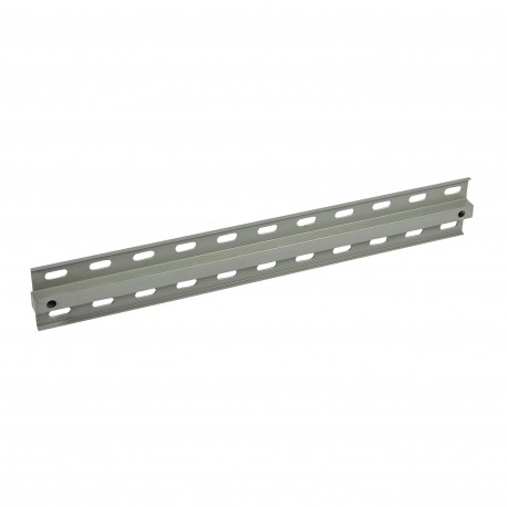 637976 LEGRAND OMEGA-SUSPENSION BRACKET 500