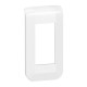 078801L LEGRAND MO-PLACA 1M BL