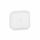 069604L LEGRAND PL-COMP E/S INT TEMP 1000W BL