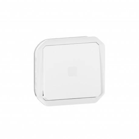 069604L LEGRAND PL-COMP ВВОД/ВЫВОД INT TEMP 1000W BL