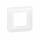 277802L LEGRAND MO-PLATE 2M BL