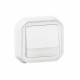 069864L LEGRAND PL-MBL EMP PULSO ETIQ NA+NC BL
