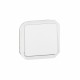 069631L LEGRAND PL-COMP I/O PULS NA+NC 10A BL