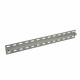 637977 LEGRAND OMEGA-SUSPENSION BRACKET 600