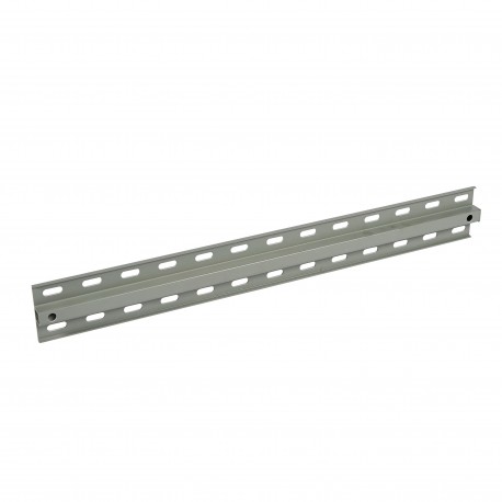 637977 LEGRAND OMEGA-SOSPENSIONE STAFFA 600
