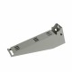 637978 LEGRAND 02B OMEGA-SOPORTE HORIZ 300AC
