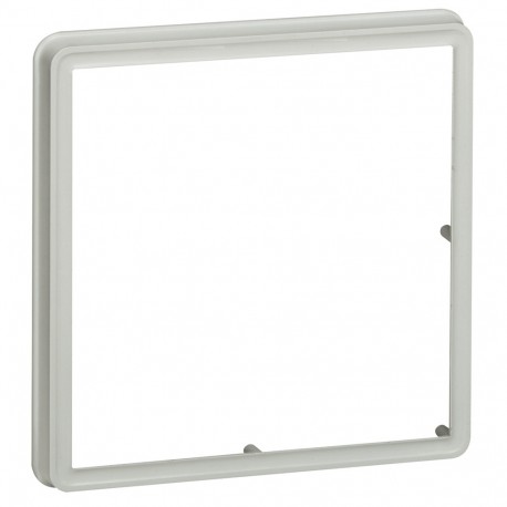 3487AP LEGRAND BOÎTE EMP PLAQUES DE PLÂTRE HOMETOUCH 7"