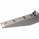 637979 LEGRAND ОМЕГА-ГОРИЗОНТАЛЬНАЯ ПОДДЕРЖКА 400AC