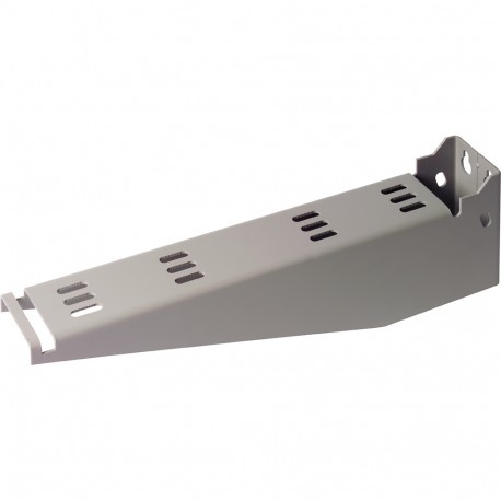 637979 LEGRAND OMEGA-SUPPORTO ORIZZONTALE 400AC