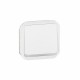 069632L LEGRAND PL-COMP ВВОД/ВЫВОД PULS LUM 1P 10A BL