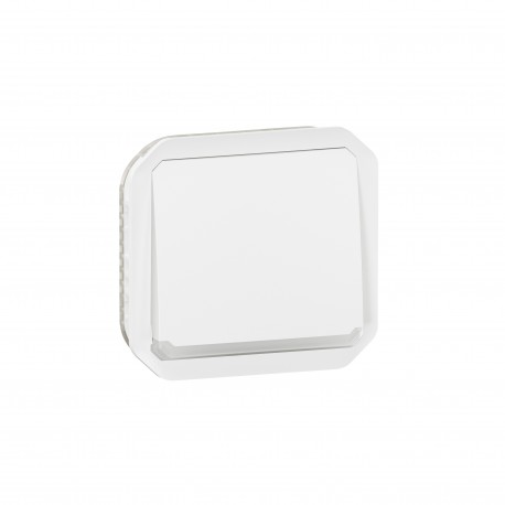069632L LEGRAND PL-COMP I/O PULS LUM 1P 10A BL