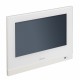 3488W LEGRAND Hometouch weiß