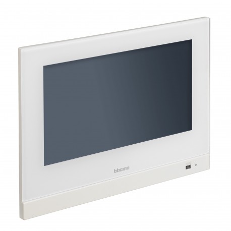3488W LEGRAND Домашний белый