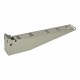 637980 LEGRAND LES OMÉGA-SUPPORT HORIZONTAL 500AC