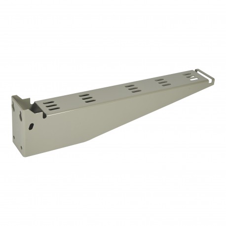 637980 LEGRAND OMEGA-SUPPORTO ORIZZONTALE 500AC