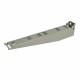 637981 LEGRAND OMEGA-HORIZONTAL SUPPORT 600AC