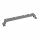 637983 LEGRAND OMEGA-SUPORTE VERTICAL 500