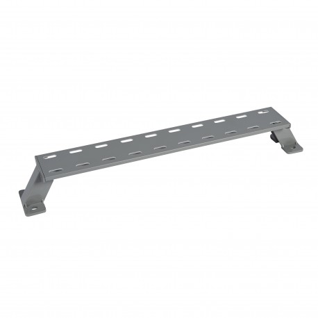 637983 LEGRAND OMEGA-VERTICAL MOUNT 500