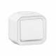 069762L LEGRAND PL-MBL SUP PULS LUM 1P 10A BL