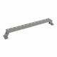 637984 LEGRAND OMEGA-SUPORTE VERTICAL 600