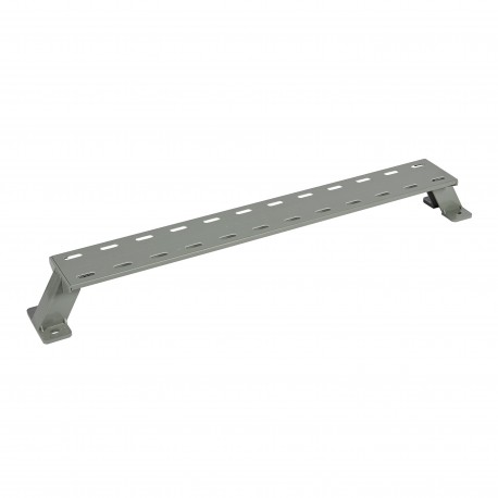 637984 LEGRAND 02B OMEGA-SOPORTE VERTICAL 600
