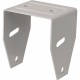 637985 LEGRAND 02B OMEGA-FIJACION BASCULANTE