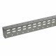 637986 LEGRAND 02B OMEGA-PERFIL U METAL