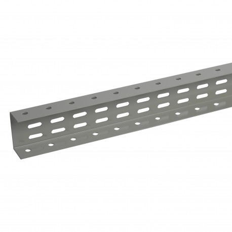 637986 LEGRAND 02B OMEGA-PERFIL U METAL