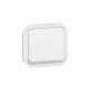 069613L LEGRAND PL-COMP ВВОД/ВЫВОД CONM LUM 1P 10A BL