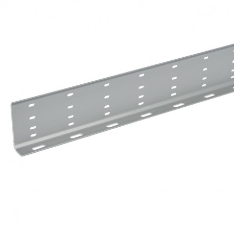 637988 LEGRAND OMEGA-SEPTUM-SEPARATOR 100