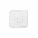 069629L LEGRAND PL-COMP I/O CONM PERS 10A BL